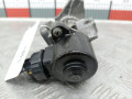 клапан EGR Toyota Auris 1 поколение 2009, 1.8 л., робот, хетчбэк 5 дв. - фото №4