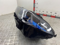 фара левая BMW X6 G06 [рестайлинг] 2023, 3.0 л., B58B30, бензин, 416, 63115A783B3, A95A8E105 - фото №3