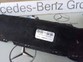 патрубок турбины Mercedes-Benz E-Класс W214 2025, 2.0 л., дизель, A6540980207 - фото №2
