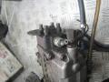 ТНВД Volkswagen Sharan 1 поколение 1998, 1.9 л., 0460404968 - фото №3