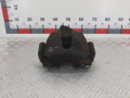суппорт передний правый Ford Focus 2 поколение 2008, 1.6 л., МКПП, хетчбэк 5 дв., 1682875 - фото №2