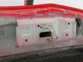 капот Toyota Aygo 1 поколение [рестайлинг] 2008, 1.0 л., МКПП, хетчбэк 3 дв., 533010H010 - фото №8