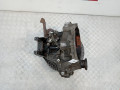 КПП механическая (МКПП) Volkswagen Polo 4 поколение 2005, 1.2 л., МКПП, хетчбэк 3 дв., 02T300057CX - фото №5