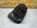 щиток приборов (приборная панель) BMW X1 E84 2010, 2.0 л., дизель, АКПП, 1025350, 9220963 - фото №7