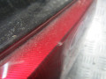 фонарь задний левый Hyundai Matrix 1 поколение 2004, 1.6 л., МКПП, хетчбэк 5 дв. - фото №2