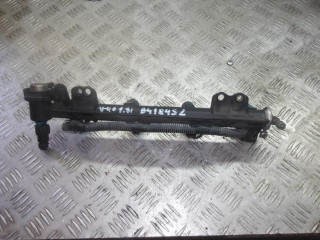 форсунка Volvo V40 1 поколение 1998, 1.8 л., 8627804