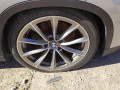 патрубок радиатора BMW X1 E84 [рестайлинг] 2013, 2.0 л., АКПП, внедорожник 5 дв., 17127596838 - фото №16
