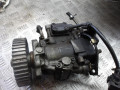 ТНВД Volkswagen Golf 3 поколение 1996, 1.9 л., 0460404987 - фото №5