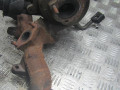 турбина Volkswagen Passat B5 1999, 1.9 л., 028145702H - фото №5