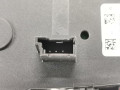 переключатель света BMW 5 серия F07/F10/F11 2012, 3.0 л., АКПП, седан, 61316803962 - фото №5