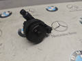 насос антифриза дополнительный BMW 2025, 3.0 л., бензин, 8840614 - фото №2
