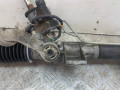 рулевая рейка Renault Laguna 2 поколение 2005, 3.0 л., бензин, АКПП, универсал, 6800000991G, C812632 - фото №9