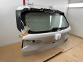 крышка багажника (дверь 3-5) BMW X5 M F95 [рестайлинг] 2023, 4.4 л., бензин, mineralweiß metallic (a96), 41007931925 - фото №3