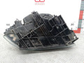 фара левая Land Rover Freelander 2 поколение 2006, 2.2 л., МКПП, внедорожник 5 дв., 6H5213W030AC - фото №4