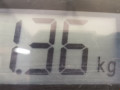 стеклоподъемник электрический задний правый Chevrolet Volt 1 поколение 2012, 1.4 л., АКПП, лифтбэк, 20998047 - фото №5