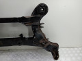балка подвески задняя Mercedes-Benz CLK-Класс C209/A209 2004, 2.7 л., АКПП, купе, A2033505808 - фото №7