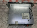 магнитола SEAT Ibiza 4 поколение 2011, 1.6 л., МКПП, хетчбэк 3 дв., 6J2035153H - фото №3