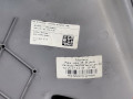 обшивка двери передняя правая Ford Transit Connect 2 поколение 2016, 2.2 л., МКПП, фургон - фото №3