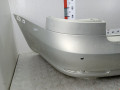 бампер задний Skoda Octavia 2 поколение (A5) 2007, 2.0 л., МКПП, хетчбэк 5 дв., 1ZU807417 - фото №4
