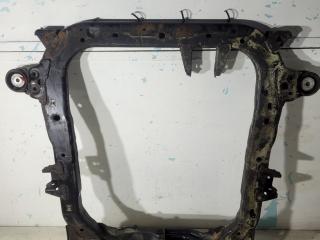 балка подвески передняя (подрамник) Opel Vectra C 2004, 2.2 л., бензин, 5МКПП, универсал, передний привод