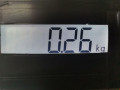 насос антифриза дополнительный Chevrolet Malibu 9 поколение 2016, 1.5 л., АКПП, седан, 13523858 - фото №6