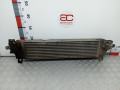 интеркулер Nissan Qashqai 1 поколение 2009, 1.5 л., МКПП, внедорожник 5 дв., 14461JD50B - фото №3