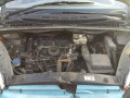 турбина Citroen Xsara Picasso 1 поколение [рестайлинг] 2006, 2.0 л., МКПП, минивэн, 0375C8 - фото №7