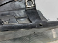фара правая SEAT Ibiza 3 поколение 2003, 1.4 л., МКПП, хетчбэк 3 дв., 6L1941752M - фото №3
