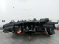 коллектор впускной Volkswagen Golf 5 поколение 2004, 2.0 л., МКПП, хетчбэк 3 дв., 06F133185AC - фото №4