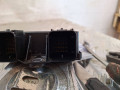 блок AirBag Mazda 2 1 поколение 2004, 29060409, 5S6T14B056JA, 5WK43578 - фото №6
