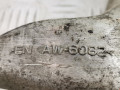 рычаг передний правый BMW X1 E84 2010, 2.0 л., МКПП, внедорожник 5 дв., 31126763704 - фото №5