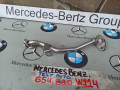 масляная трубка Mercedes-Benz E-Класс W214 2025, 2.0 л., дизель, A6541802600 - фото №3