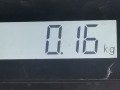 подстаканник Peugeot 407 1 поколение 2005, 2.0 л., МКПП, седан, 7589EF - фото №4