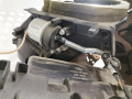 отопитель в сборе (печка) Ford Expedition 2 поколение U222 2006, 5.4 л., АКПП, внедорожник 5 дв., 5L1Z19B555-CA - фото №5