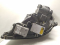 фара правая Mercedes-Benz M-Класс W164 2005, 3.0 л., CDi, дизель, АКПП, внедорожник 5 дв., полный привод - фото №6
