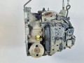 КПП автоматическая (АКПП) Renault Espace 4 поколение 2005, 2.2 л., DCi, дизель, АКПП, передний привод, 5550SN, 8200165228, 05JV714429, 05JV14429 - фото №2