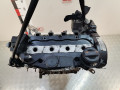 двигатель Skoda Octavia 2 поколение (A5) [рестайлинг] 2011, 2.0 л., МКПП, универсал, 03L100091X - фото №5