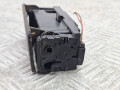 пепельница Audi A6 Allroad Quattro C5 2003, 4B0857406 - фото №3