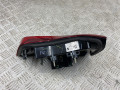 фонарь крышки багажника правый BMW X3 M F97 2019, 3.0 л., B58 B30 A, бензин, АКПП, alpinweiß iii (300), 63217408744, 63219853378 - фото №4