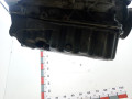 двигатель Volkswagen Golf 5 поколение 2004, 2.0 л., BLX, бензин, МКПП, хетчбэк 5 дв., 06F100031EX - фото №6