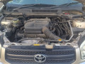 магнитола Toyota RAV4 2 поколение (XA20) [рестайлинг] 2004, 2.0 л., МКПП, внедорожник 5 дв., 8612042130 - фото №11