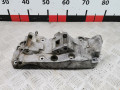кронштейн генератора BMW 5 серия F07/F10/F11 2011, 3.0 л., МКПП, седан, 11168506863 - фото №3