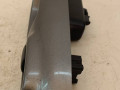кнопка стеклоподъемника Nissan Juke YF15 [рестайлинг] 2013, 254111KL5A - фото №5