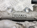 коллектор впускной Jeep Commander 1 поколение 2007, 3.0 л., АКПП, хетчбэк 5 дв., 53032774AA - фото №8