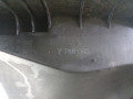 корпус воздушного фильтра BMW 7 серия E65/E66/E67 2004, 4.0 л., АКПП, седан, 13717788083 - фото №4