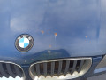 полуось передняя правая (приводной вал, ШРУС) BMW X3 E83 2005, 2.0 л., МКПП, внедорожник 5 дв., 31607529202 - фото №9