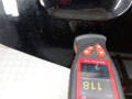 дверь задняя правая Mercedes-Benz M-Класс W163 2000, 3.2 л., АКПП, внедорожник 5 дв., A1637301605 - фото №6