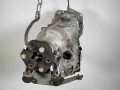 КПП автоматическая (АКПП) BMW 3 серия E90/E91/E92/E93 2005, 2.0 л., i, бензин, АКПП, задний привод, GA6HP19Z, 7556041, 24007556041, 7535135, 24007535135, 7543090, 24007543090, 7543079, 24007543079, 7540015, 24007540015, 6HP19, N46B20 - фото №2