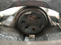 суппорт передний левый Mercedes-Benz E-Класс W211/S211 2004, 2.2 л., МКПП, седан, A0024202183 - фото №8