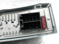 магнитола Opel Astra G 2001, 1.7 л., МКПП, хетчбэк 5 дв., 93171870 - фото №6
